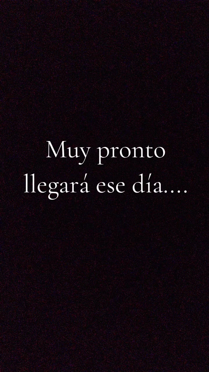 @Gaddo.13@