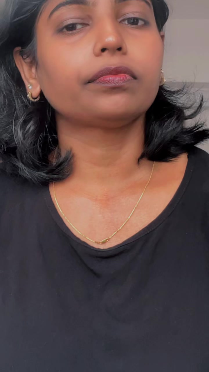 @Kanamma91