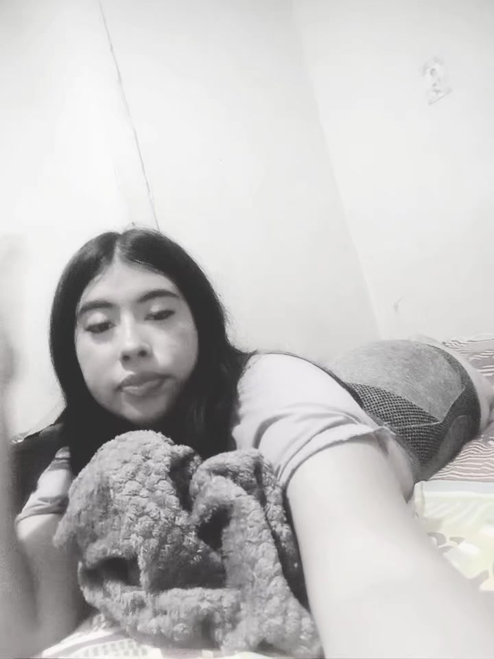 @👩🏻