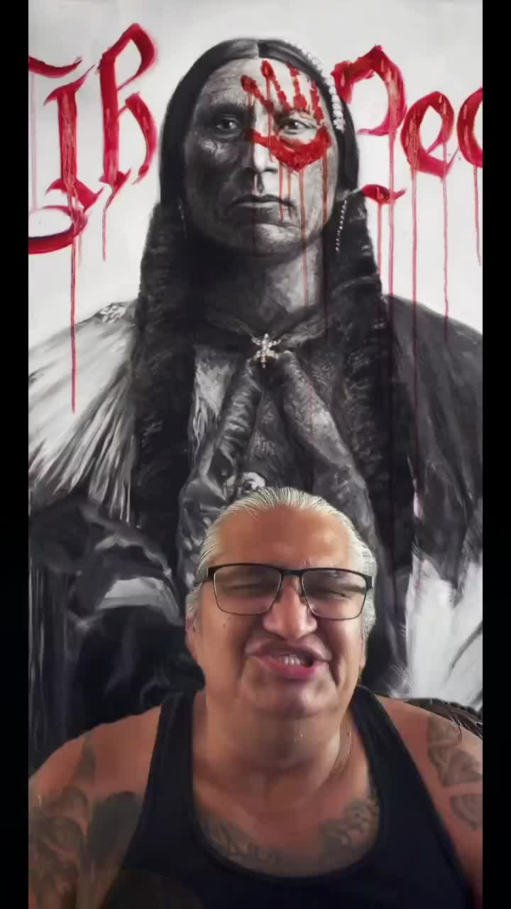 @roycegay17