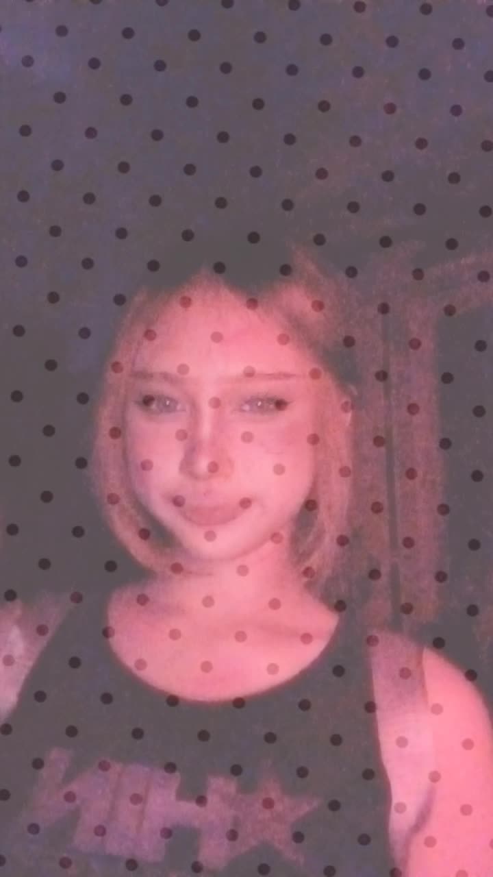 @Zxy_Flowerryy