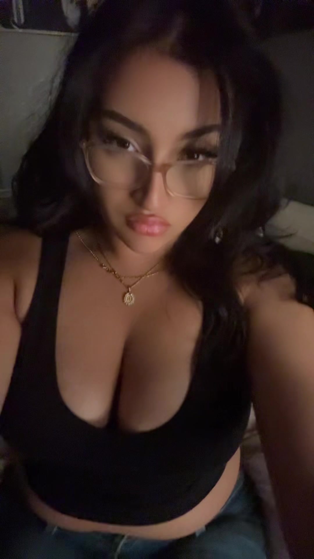 @shanaya2o9