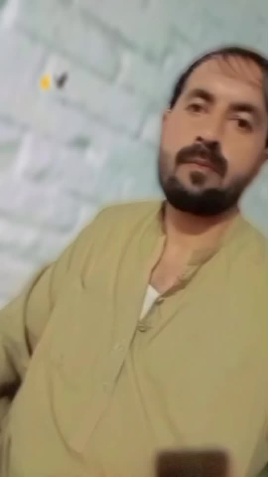 @🌹❤️ Waqas Jani❤️🌹