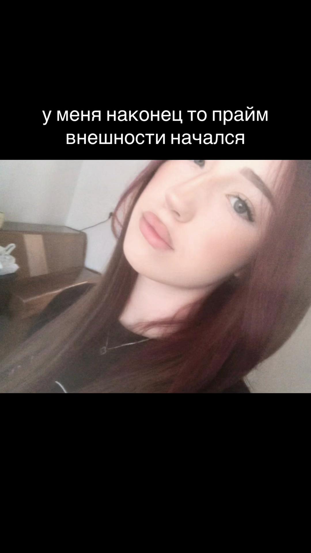 @versckks