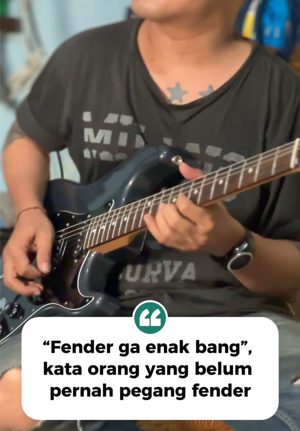@FAMFAM MUSIC INDONESIA