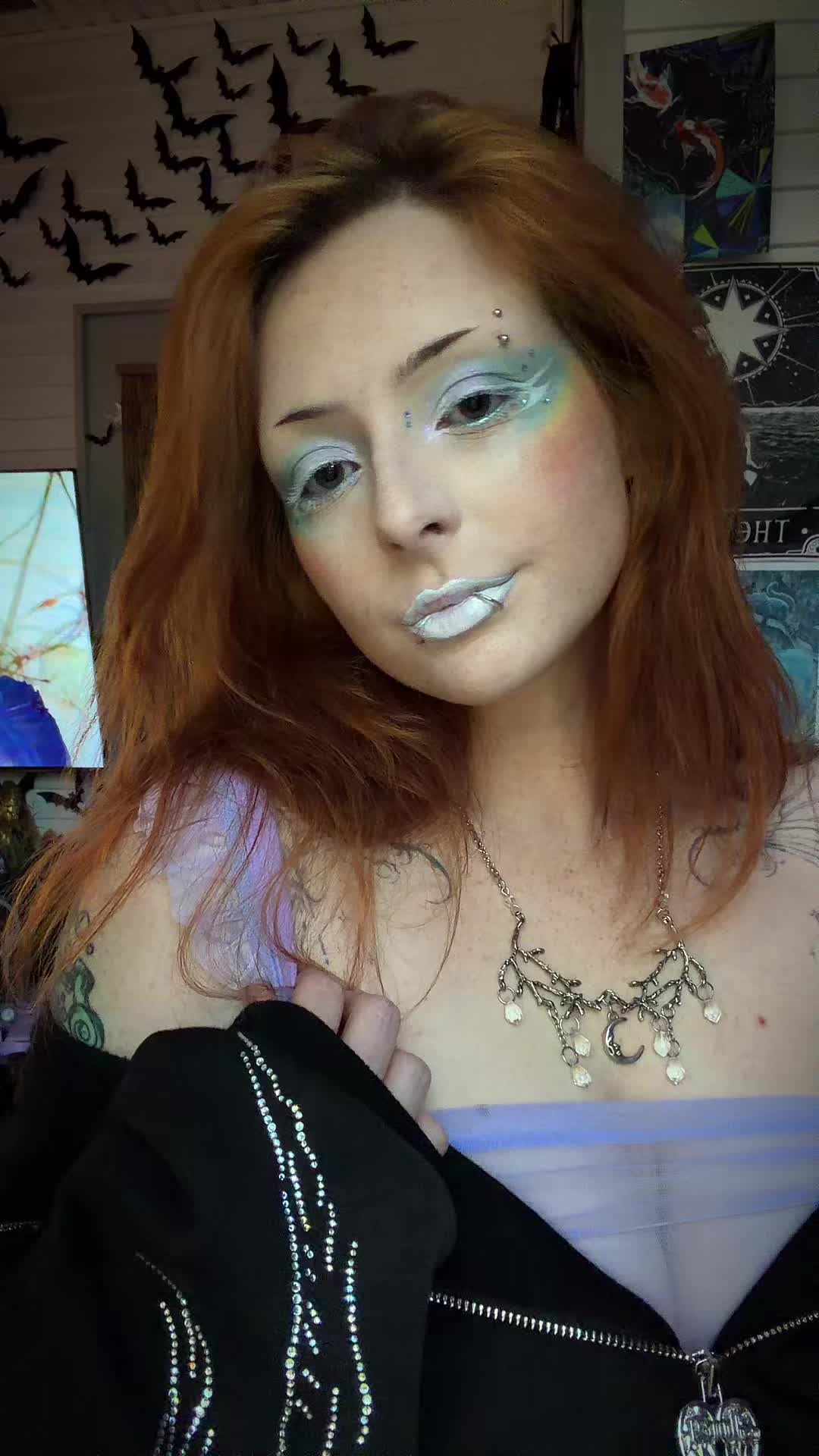 @s1r1n