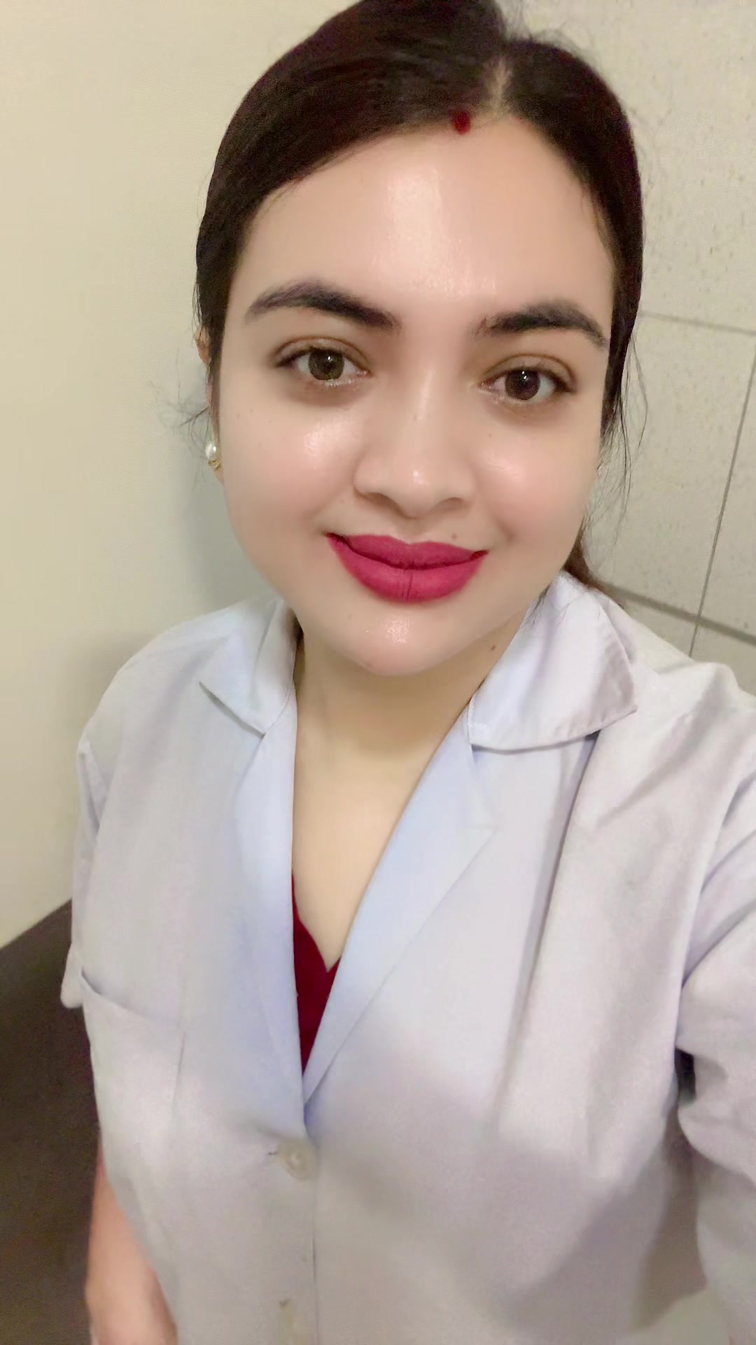 @ichhya.kunwar.lamichhane