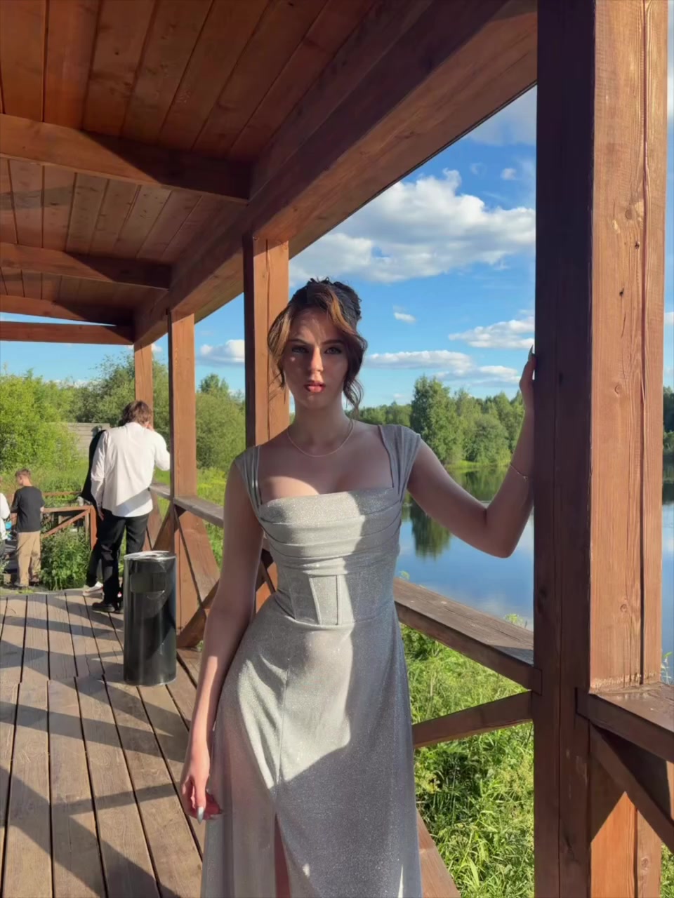 @полиночка52