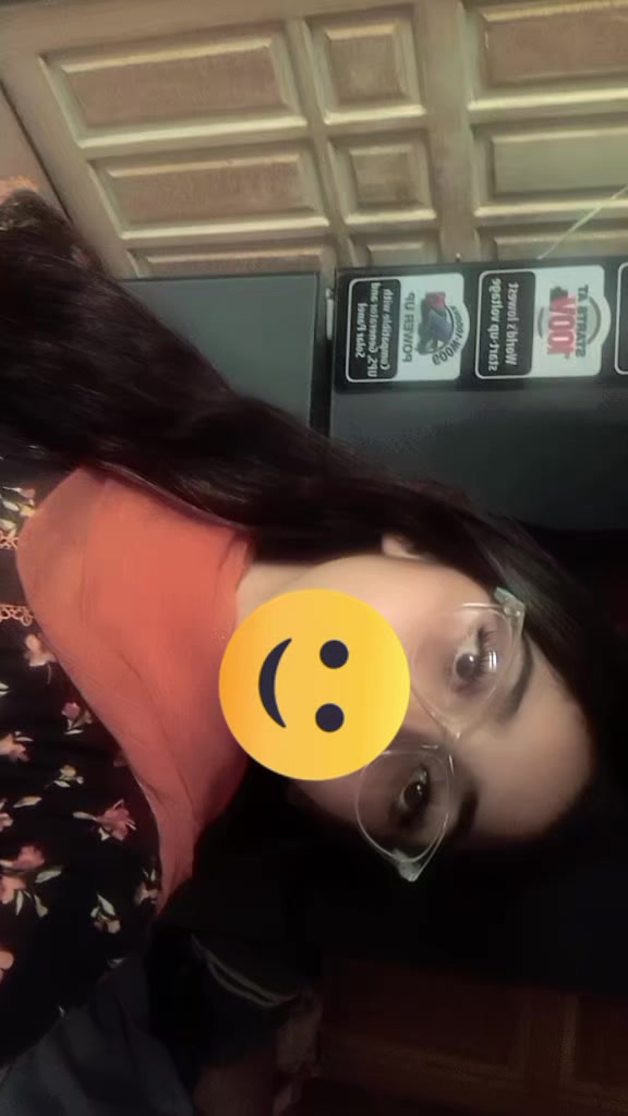 @Unsaaa_Shykhhhh🧿😭
