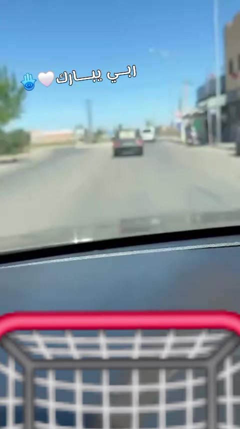 @✈️:ŴãłıĐ"kärıtø¹⁹🥀