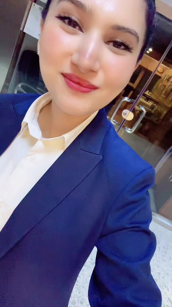 @Sushmita 🦢❤️🍀