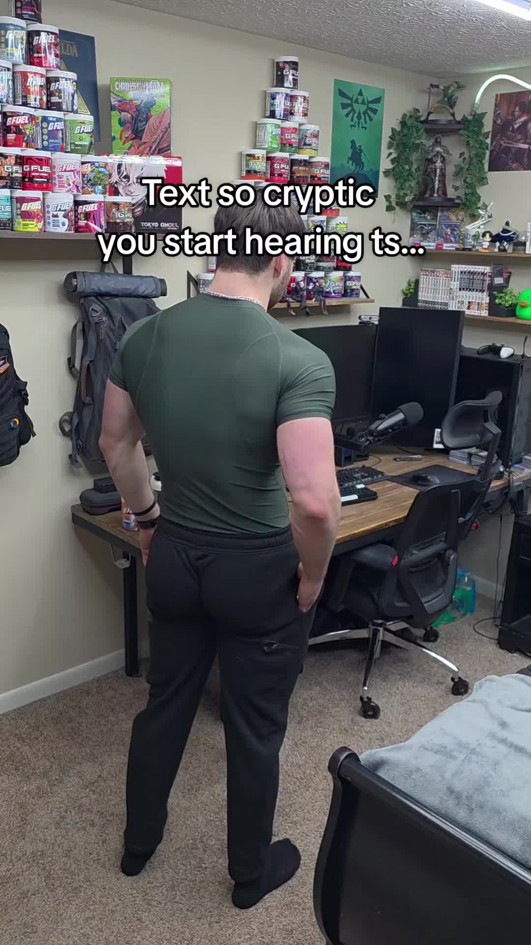 @Sebastian SanCartier