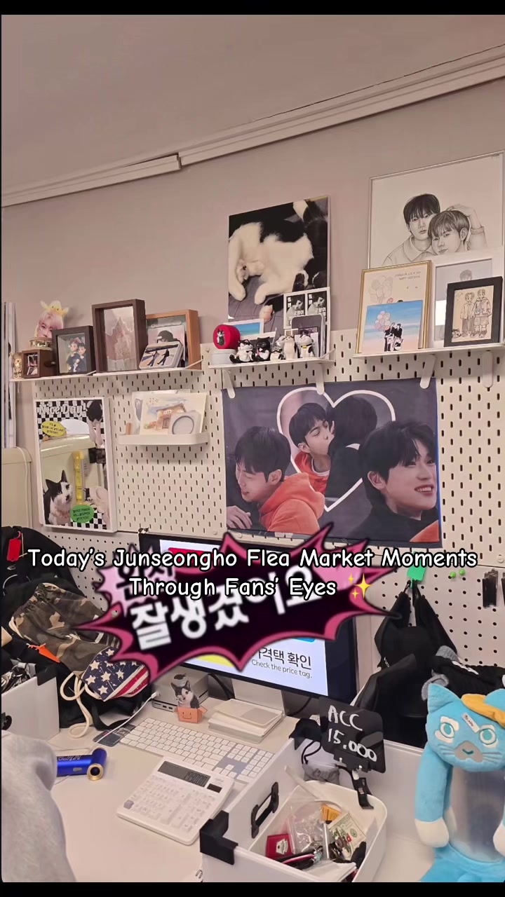 @JSH