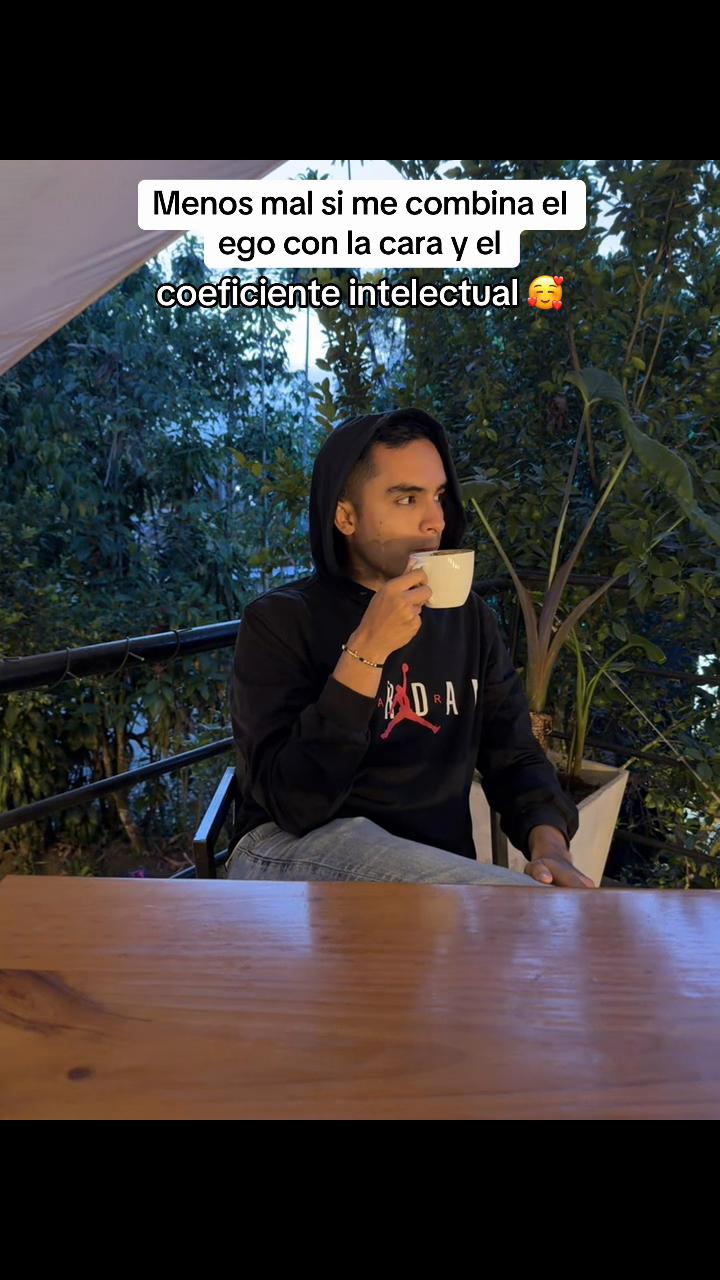@Juanse