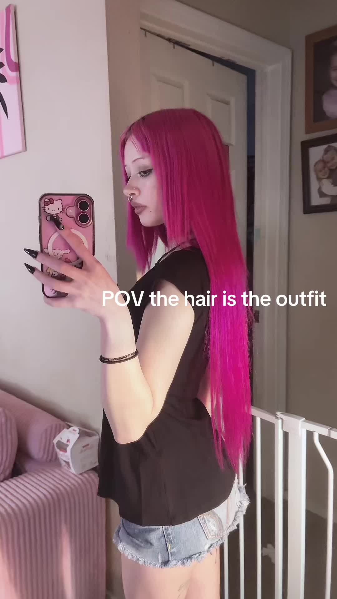 @Bl00dyPixie