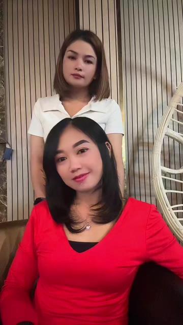 @putri_asadi_96🖤🧿🕊️