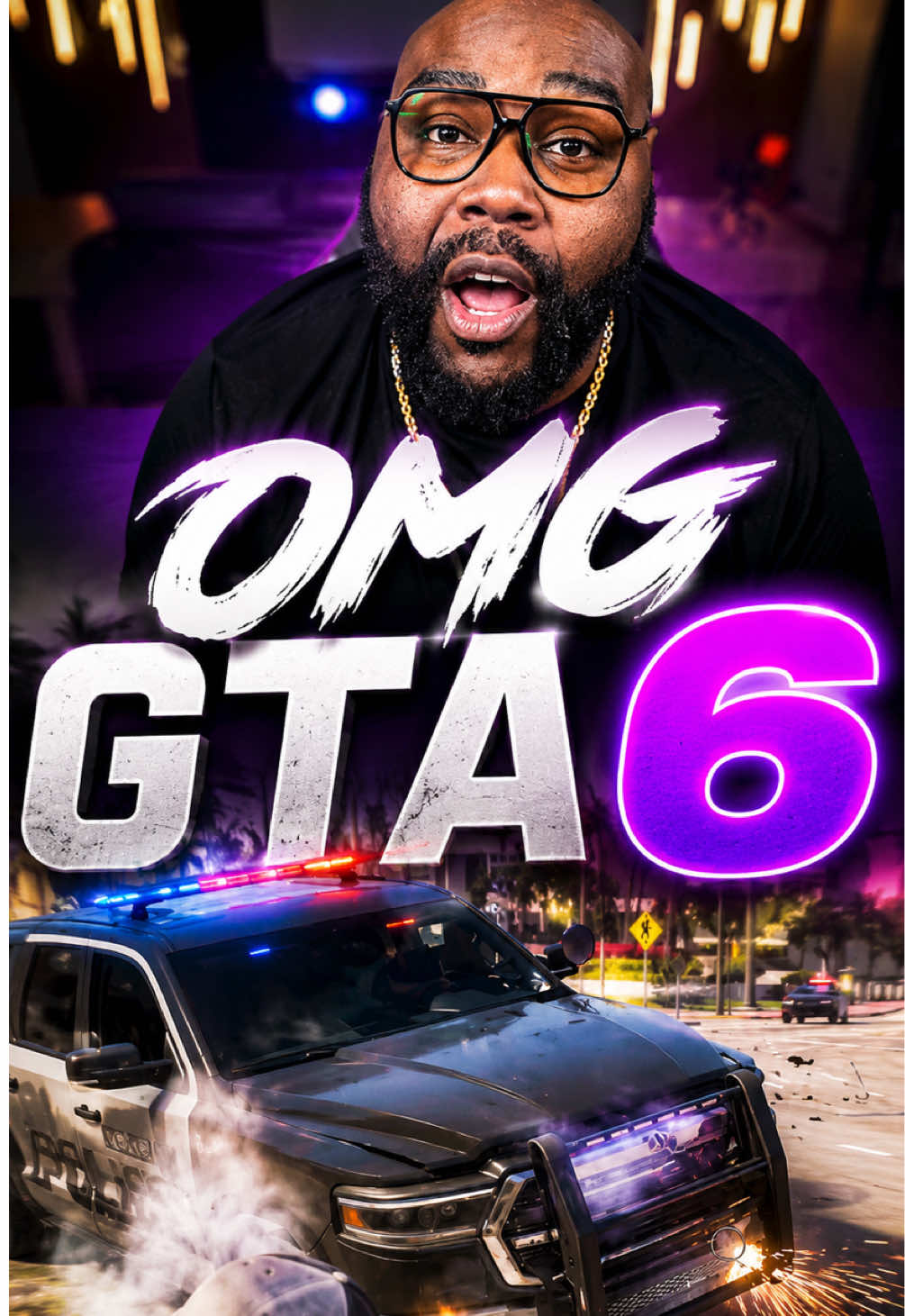 @EyeGameUwatch