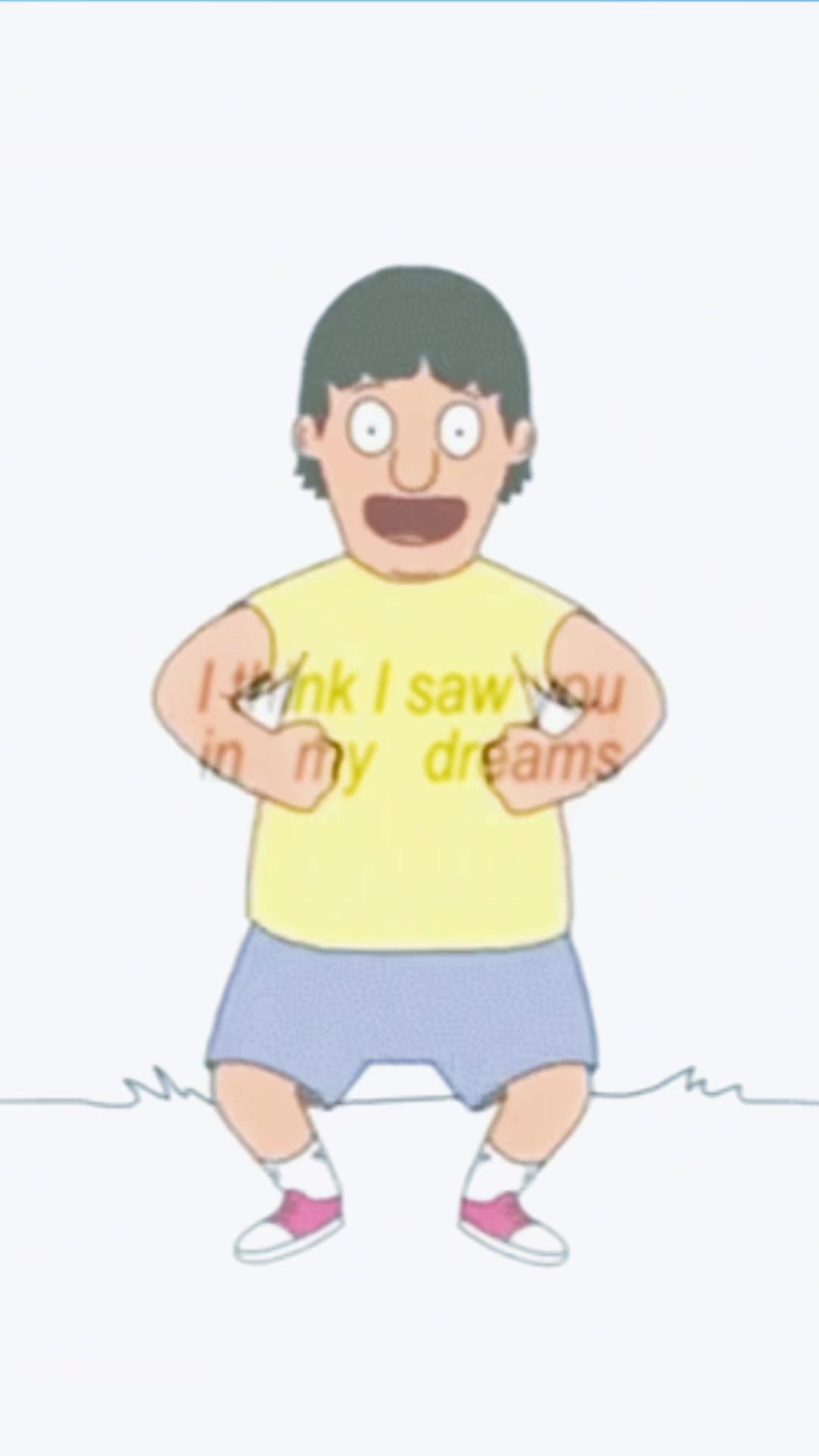 @jay