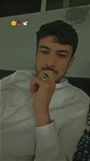 @⚜️ MA KHAN ⚜️