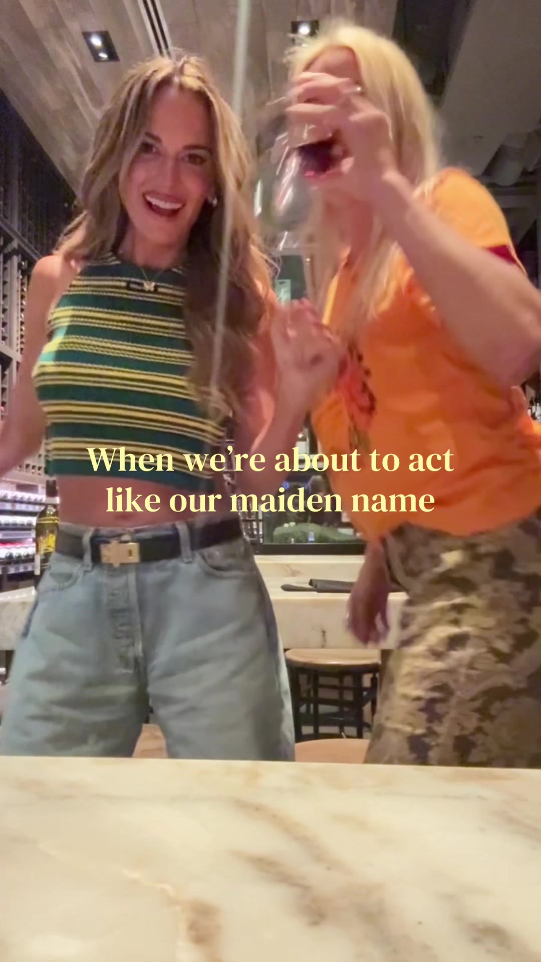 @Jena Sims