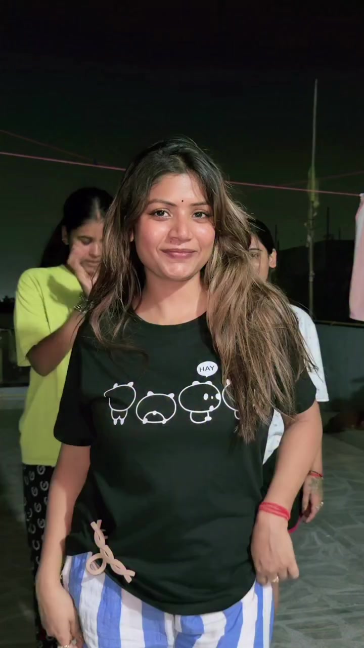@Hirdeshkumar014🧚