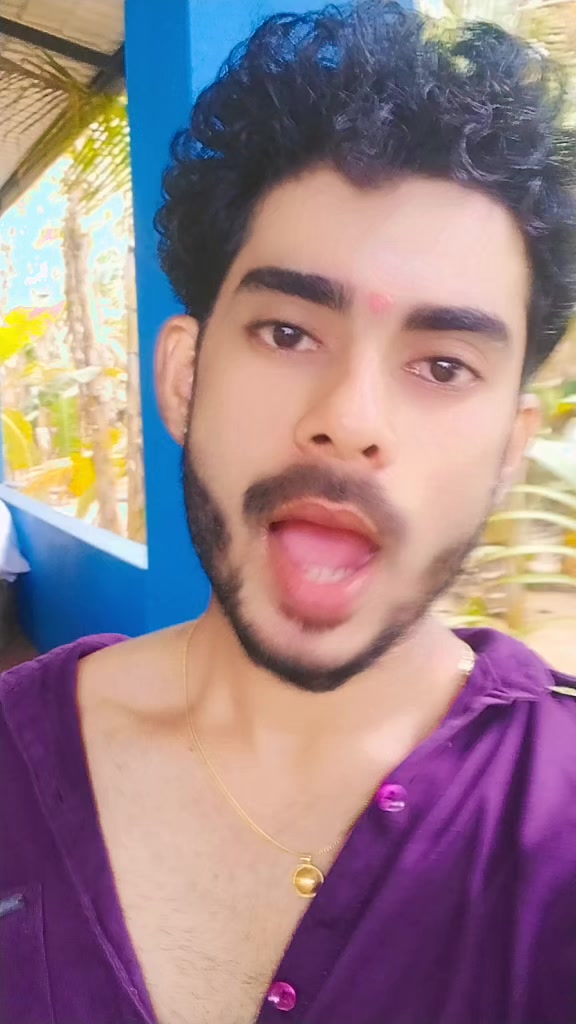 @Ajith_123