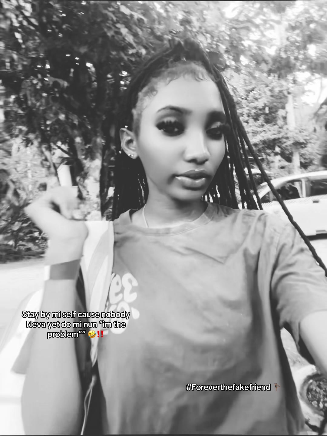@𝓣𝓼.𝓓𝓮𝓵𝓵𝓪🍪🧚✨