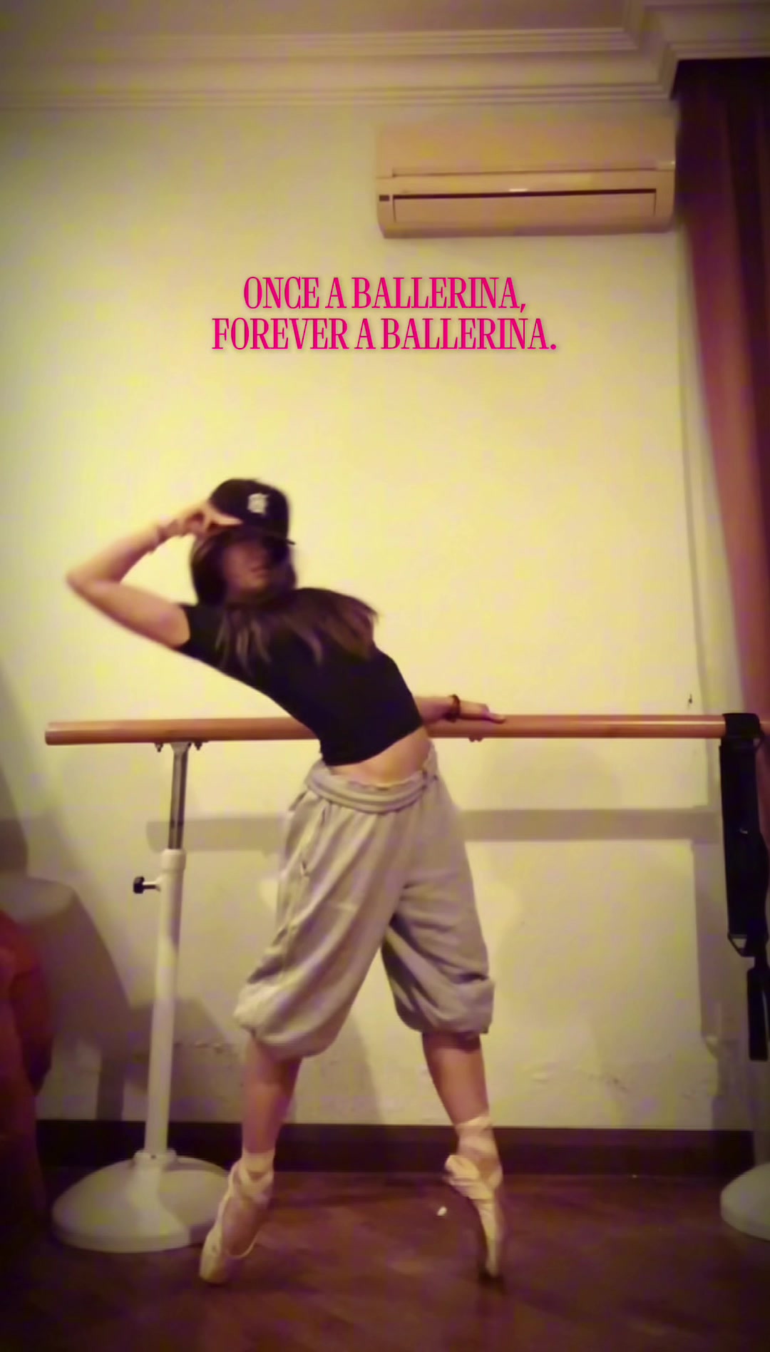 @rhen