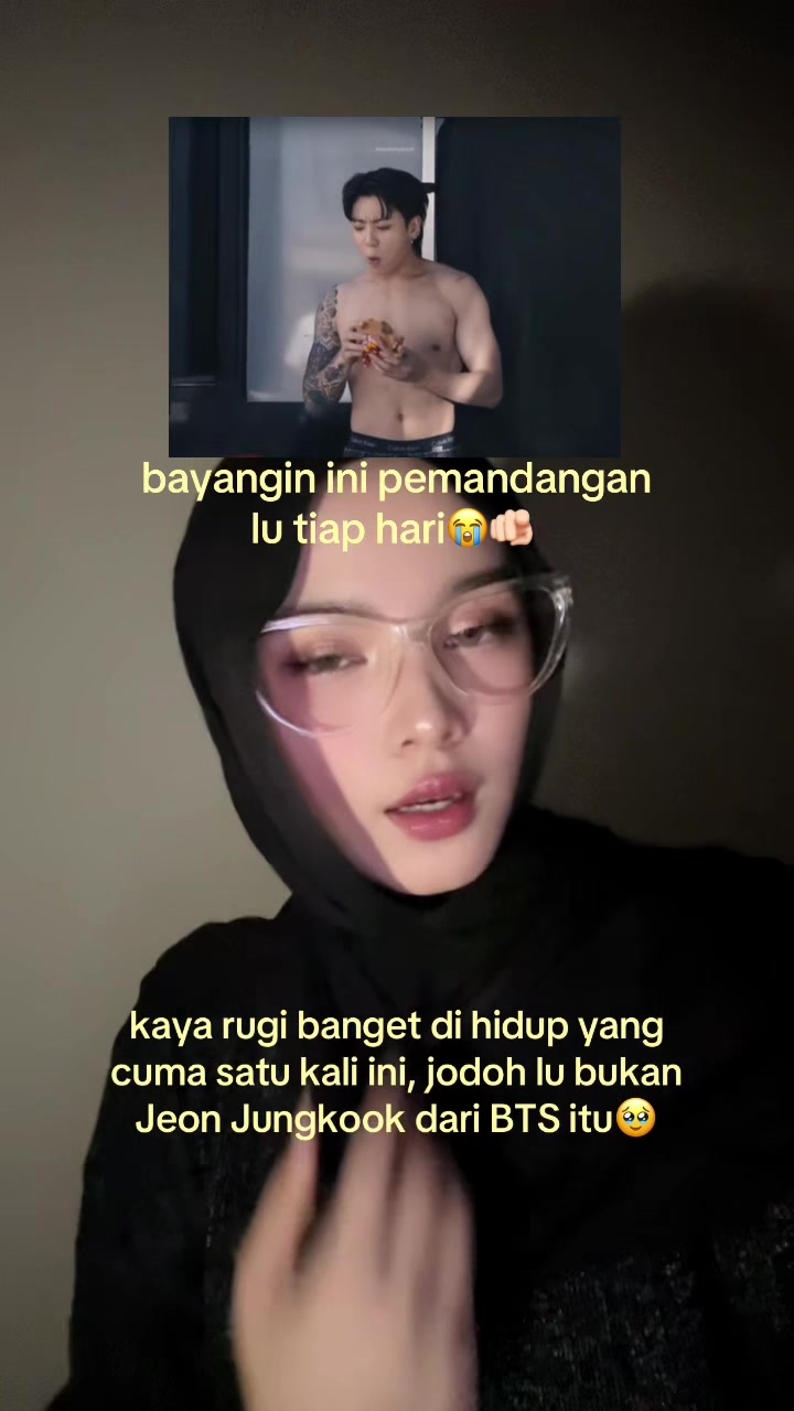 @jeara🍵