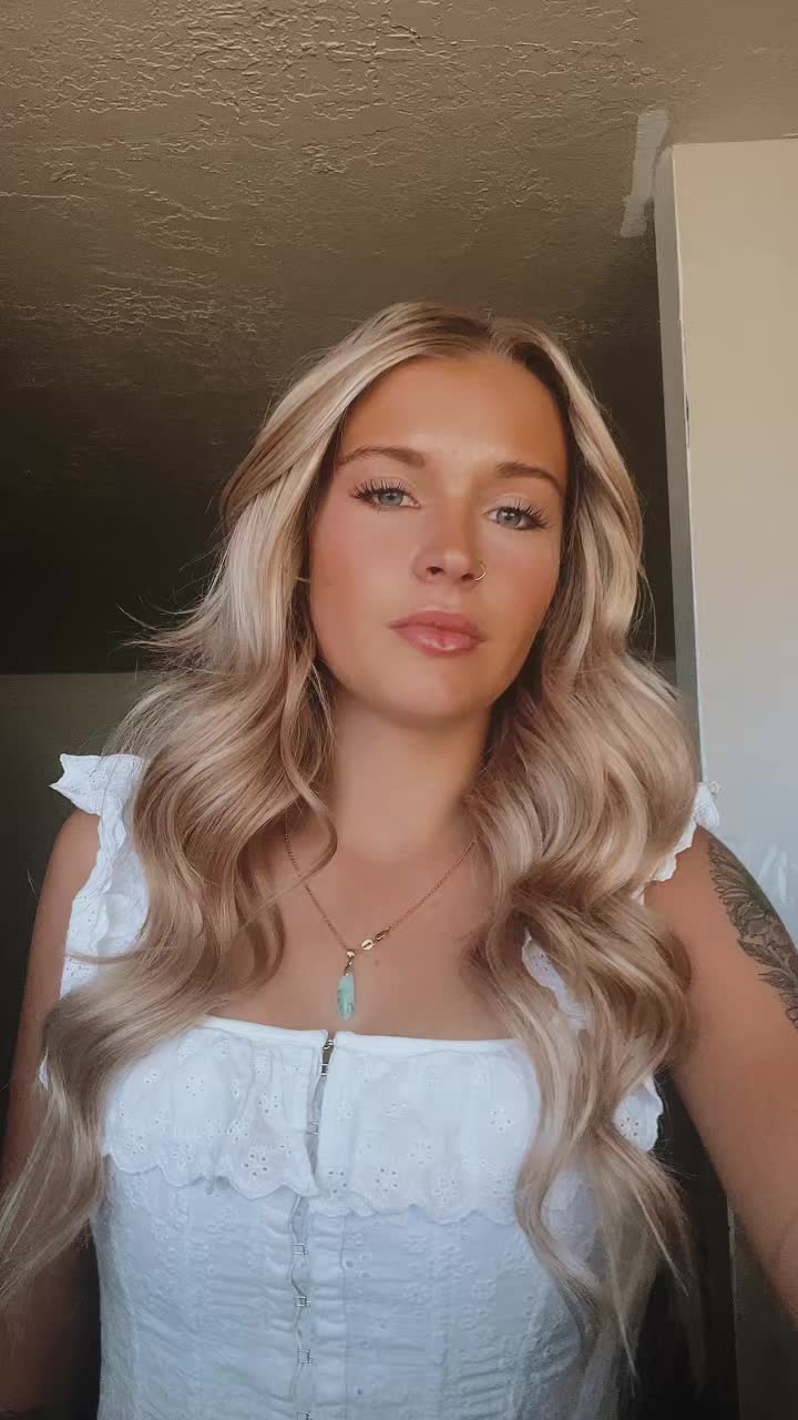 @jerseythomas