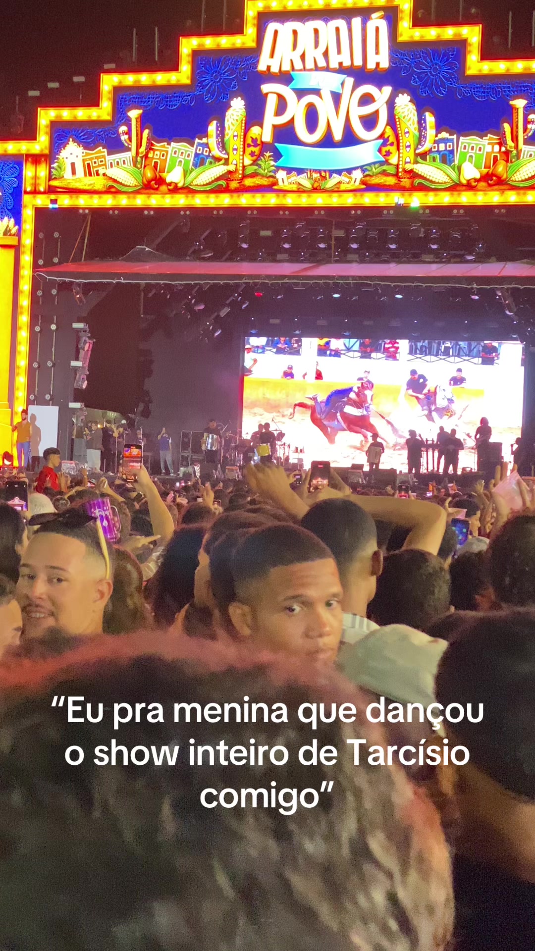 @Efip&ecirc; 🔝