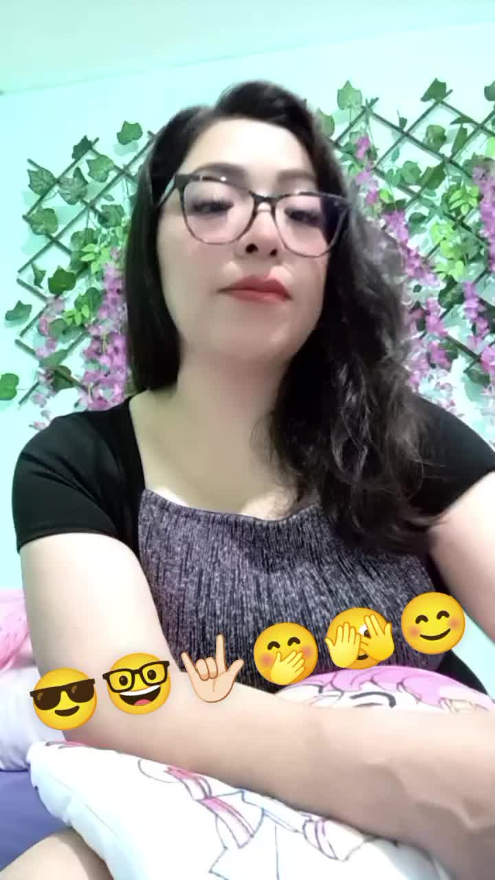@Gio Lu
