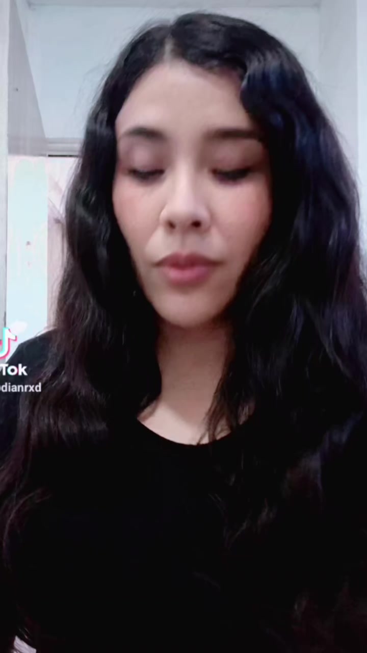 @💋❤️🔥🥷dian roxdz🥥🌊🎀🦢🐼