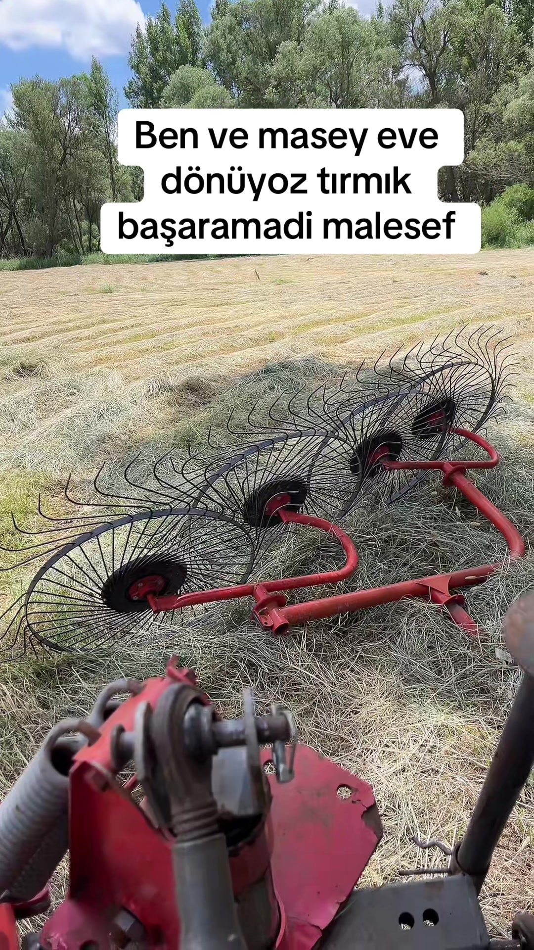 @Emrecanerdogan058