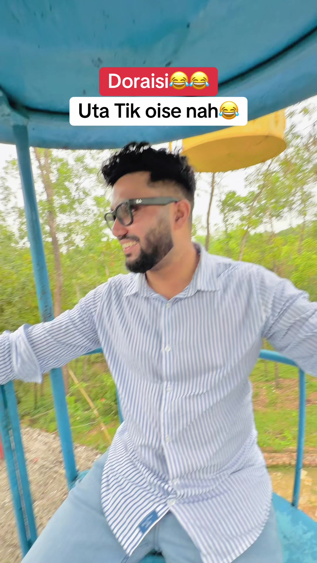 @Ali Ahmed Majed