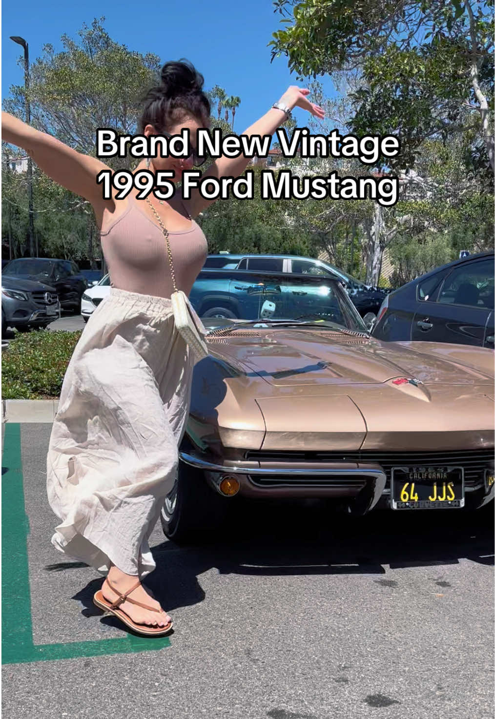 @DrRobCars