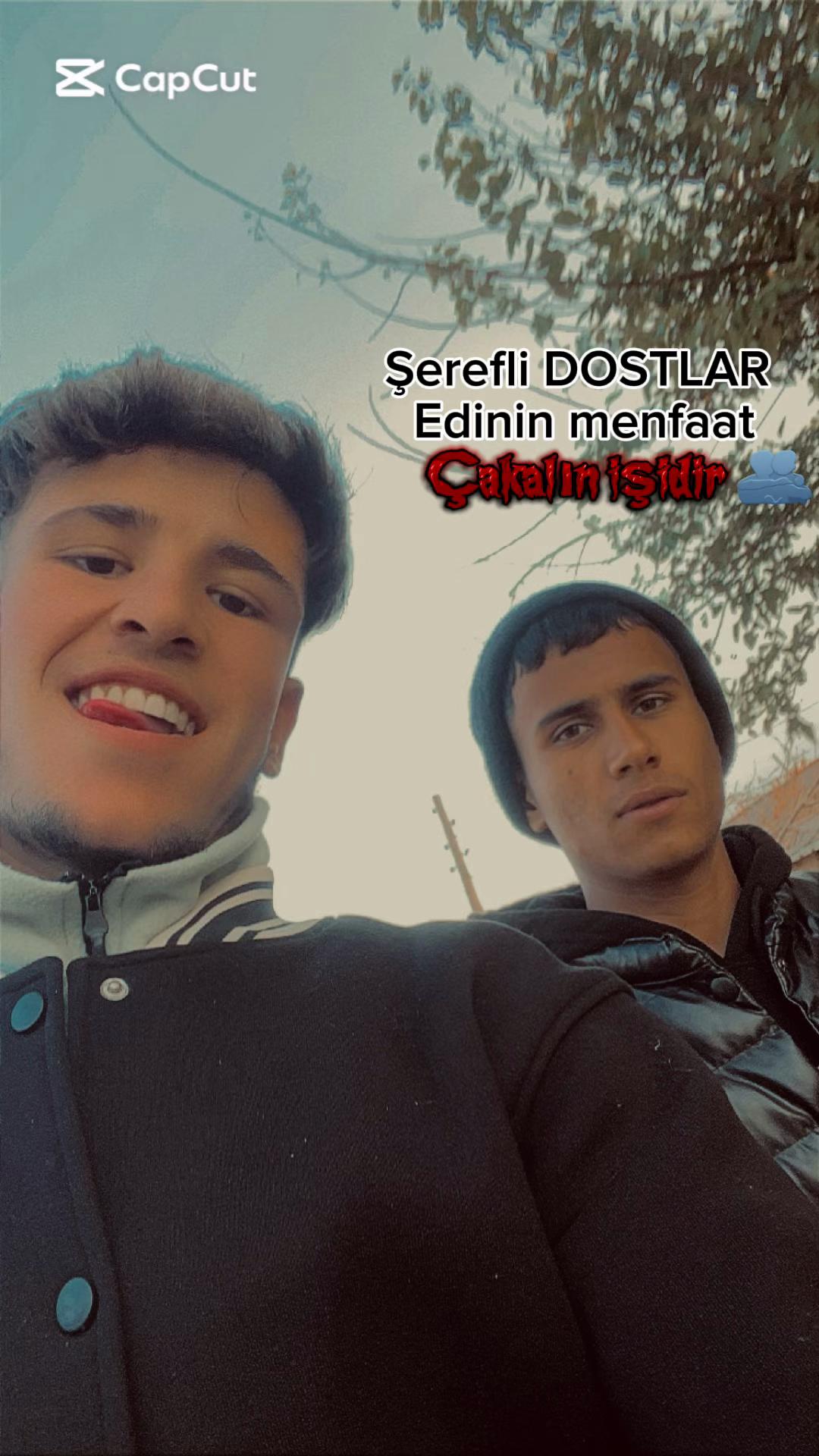 @A.Ç_63