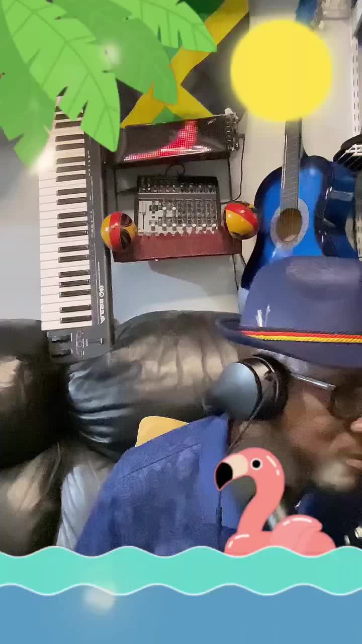 @Dj_Ken