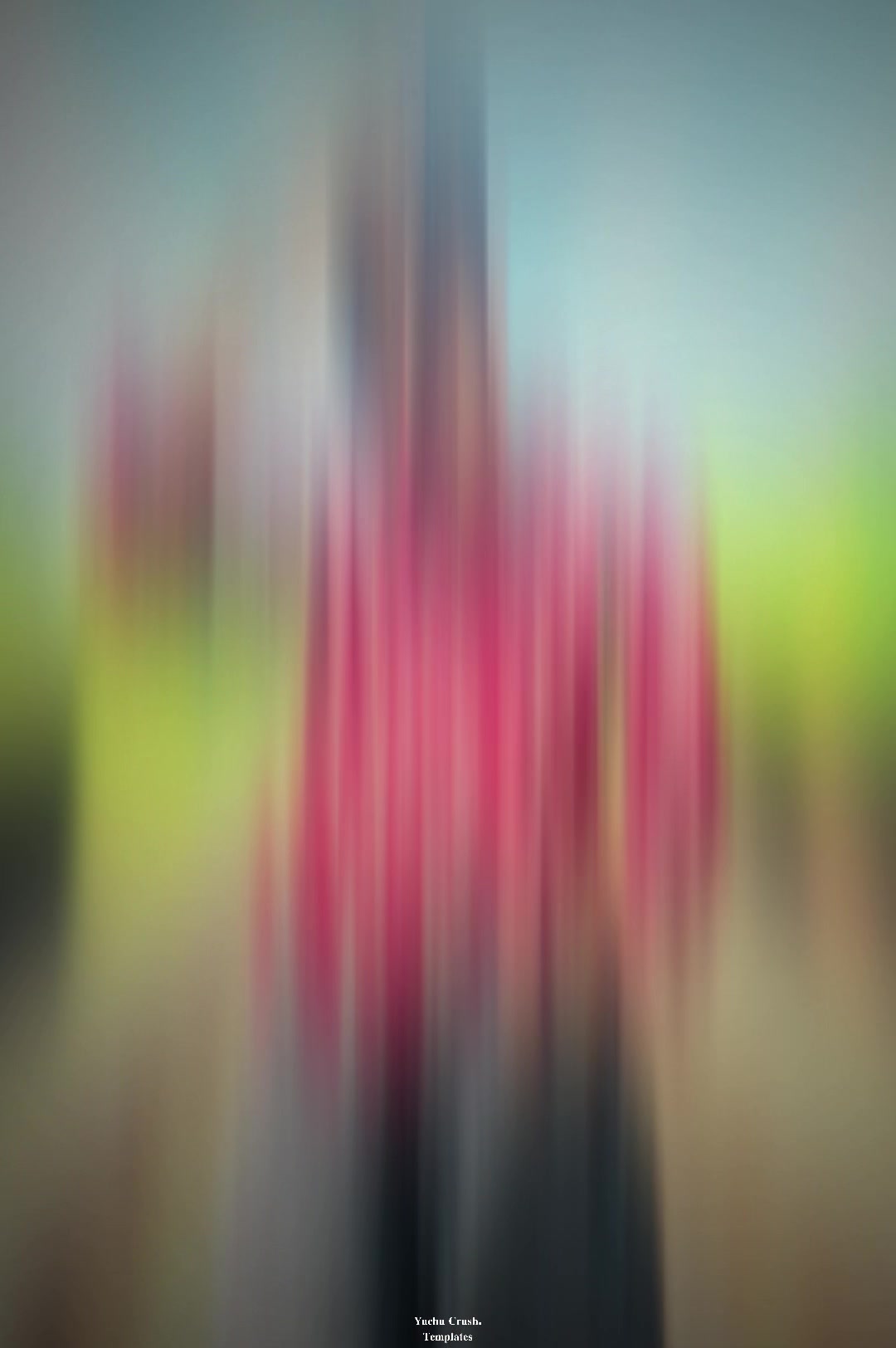 @๐ฆ๐ถ๐ ๐ฎ๐ค๐