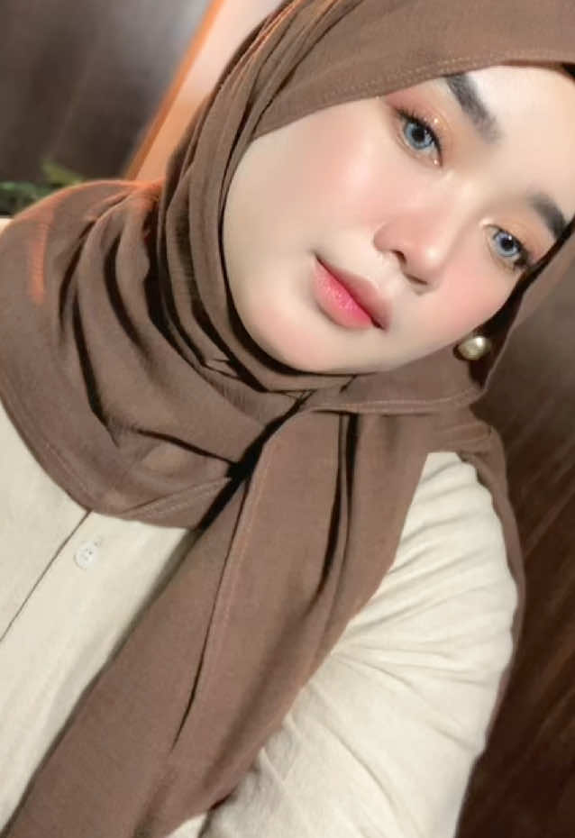 @almahyrasfana