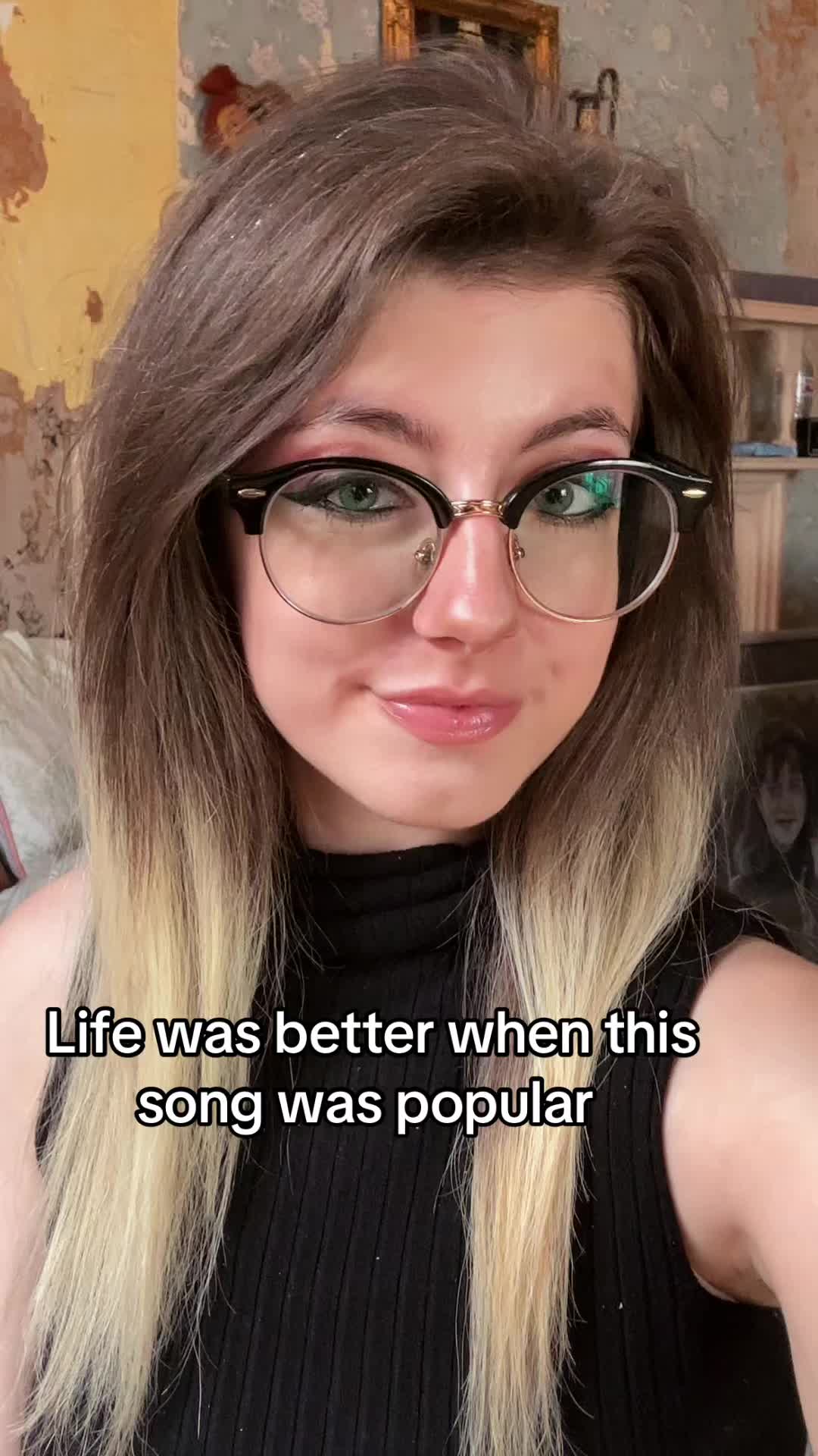 @💛 Splishbie 💛