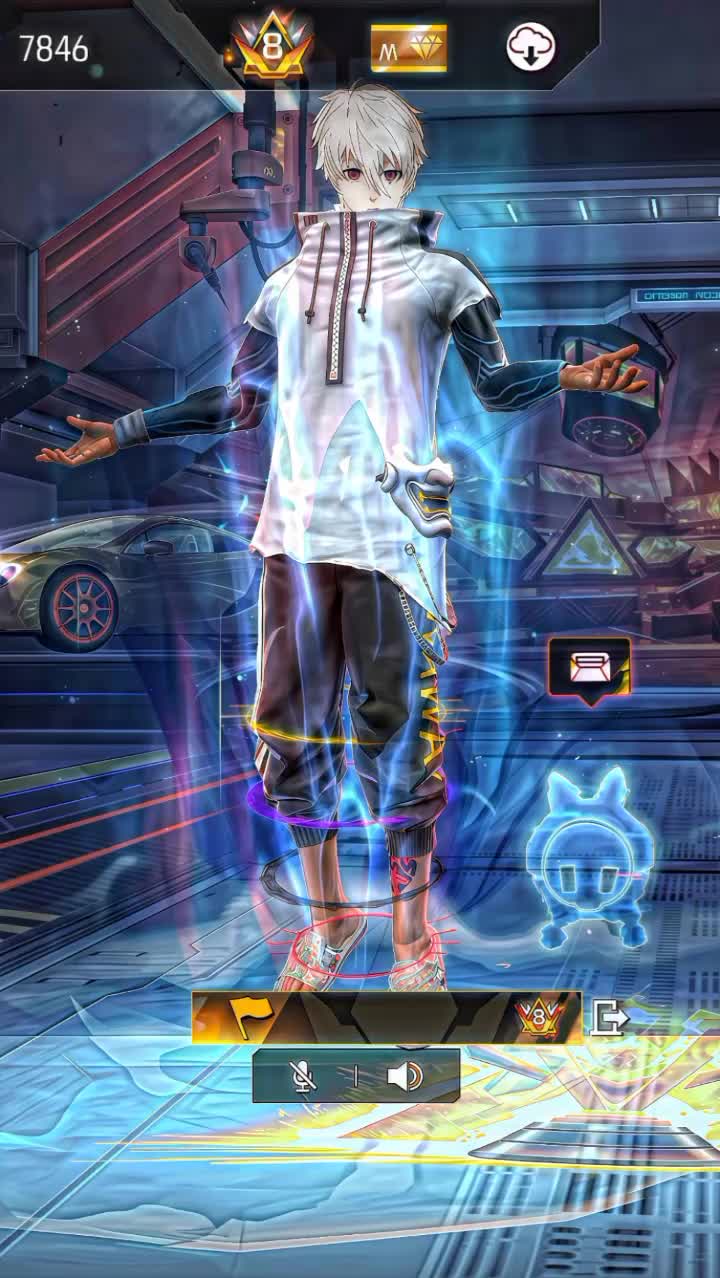 @🫀