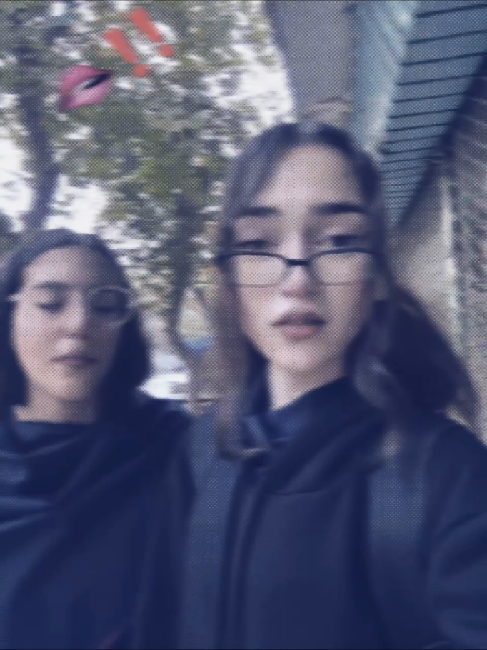 @ayla | آیلا
