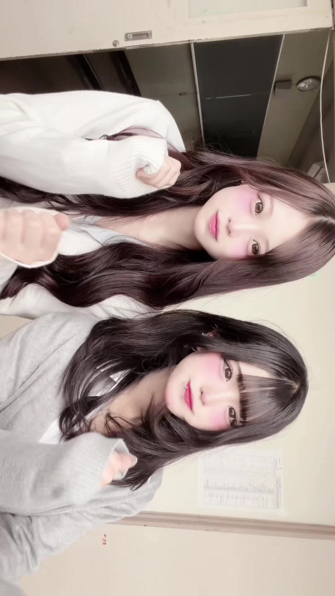 @さくらこ