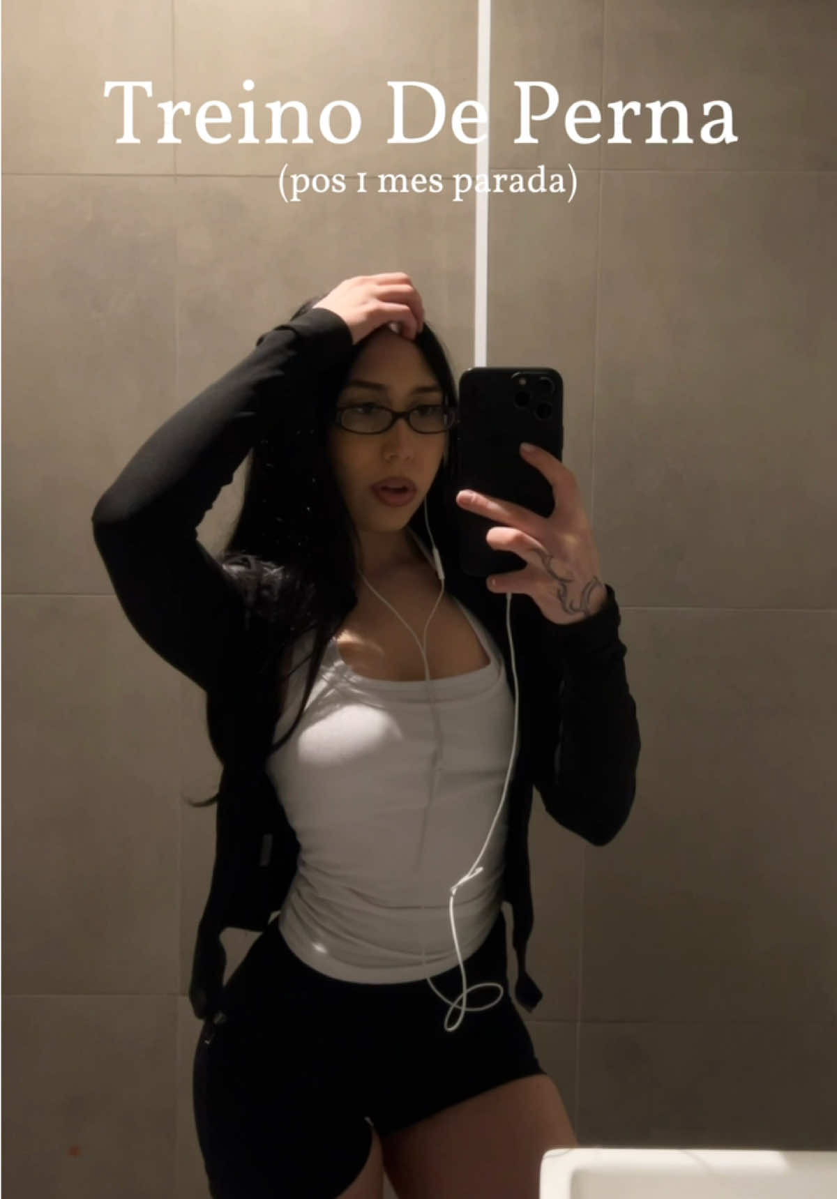 @Lenara