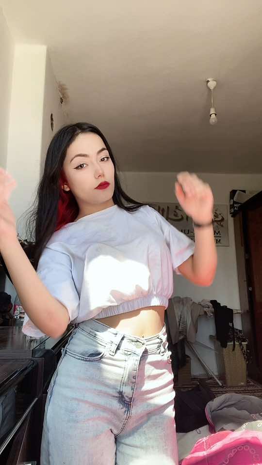 @YÖRÜK KIZI 