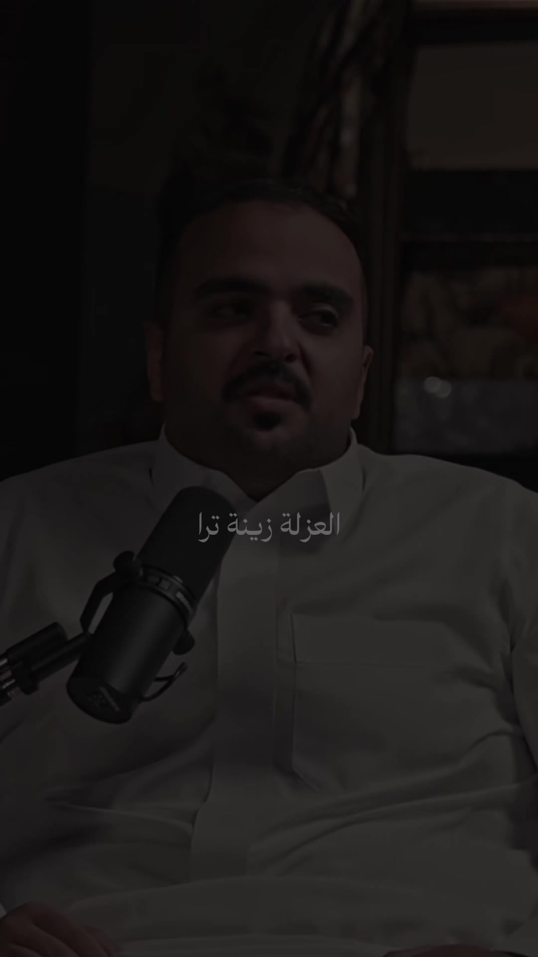 @قرآن || QuRan