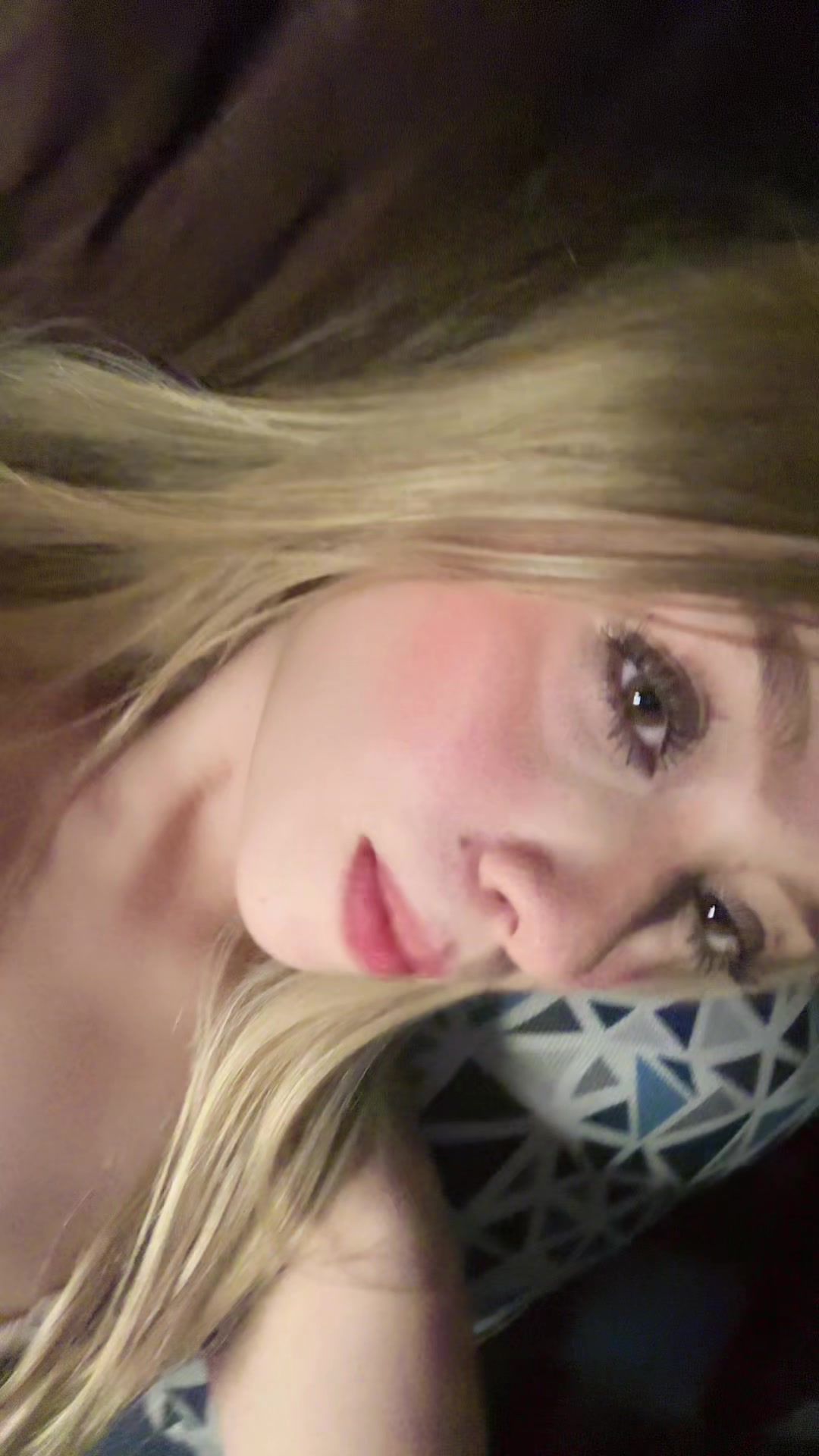 @ingridbarrettt