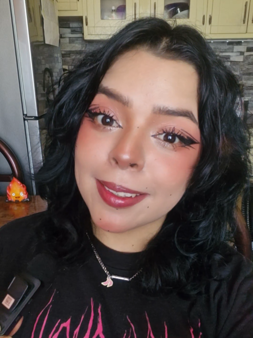 @Pao Meteoro