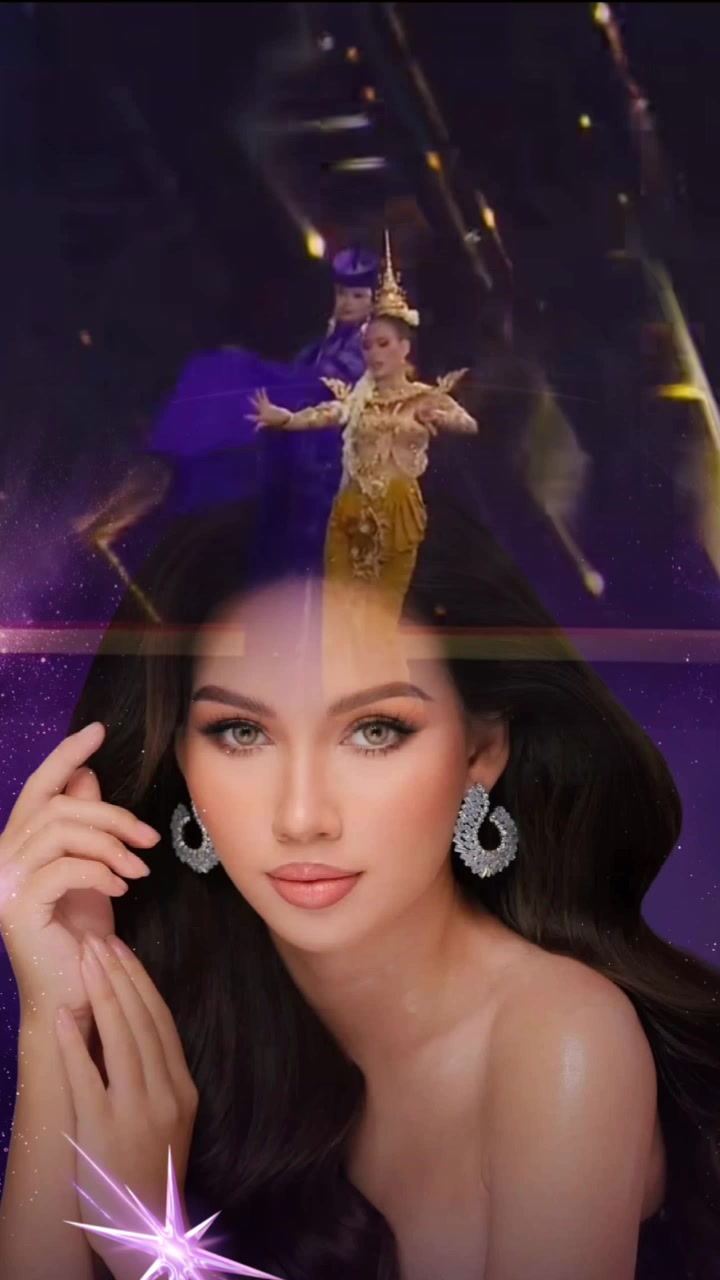 @Móngkõl Cancer โ๐งโ๏ธ